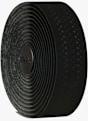 Fizik Comfortfeel Classic 3,5 mm guidoline Noir 52129 1