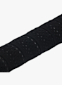Fizik Comfortfeel Classic 3,5 mm guidoline Noir 52129 2