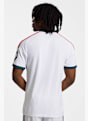adidas Real Madrid Home Replica maglia da calcio uomo 26/27 Bianco 52117 2