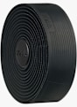 Fizik Vento Solocush Tacky 2.7 mm guidoline Noir 52113 1