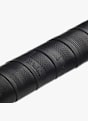 Fizik Vento Solocush Tacky 2.7 mm guidoline Noir 52113 2