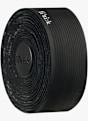 Fizik Racefeel Tacky 2 mm guidoline Noir 52110 1