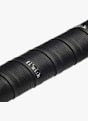 Fizik Racefeel Tacky 2 mm guidoline Noir 52110 2