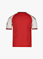 adidas Arsenal FC Home Replica Kinder Fussballtrikot 26/27 Rot 52130 2