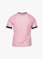 adidas Juventus Turin Away Replica maillot de football enfants 26/27 Rose 52123 2