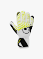 Uhlsport FM Absolutgrip HN Pro Kinder Torwarthandschuh Jaune 52142 1