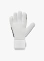 Uhlsport FM Absolutgrip HN Pro Kinder Torwarthandschuh Jaune 52142 2