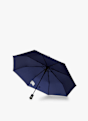 46 NORD Mini AC parapluie Bleu 52134 2