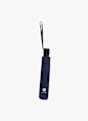 46 NORD Mini AC parapluie Bleu 52134 3