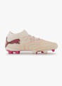 PUMA Future 9 Ultimate FG scarpe da calcio Beige 52151 1