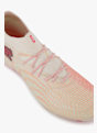 PUMA Future 9 Ultimate FG scarpe da calcio Beige 52151 6