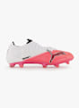 PUMA Ultra Nitro™ 7 Ultimate FG/AG scarpe da calcio Rosso 52150 1
