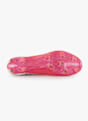 PUMA Ultra Nitro™ 7 Ultimate FG/AG scarpe da calcio Rosso 52150 3