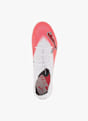 PUMA Ultra Nitro™ 7 Ultimate FG/AG scarpe da calcio Rosso 52150 4