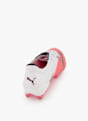 PUMA Ultra Nitro™ 7 Ultimate FG/AG scarpe da calcio Rosso 52150 5