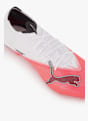 PUMA Ultra Nitro™ 7 Ultimate FG/AG scarpe da calcio Rosso 52150 6