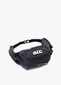 Evoc 3 L marsupio Nero 52167 1