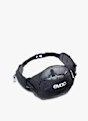 Evoc 3 L marsupio Nero 52167 3