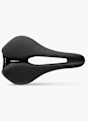 Selle Italia Novus Boost Evo Sport Greentech sella Nero 52149 1