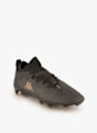 Kappa Rabona 2.0 FG chaussures de football Bleu 52169 2