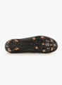 Kappa Rabona 2.0 FG chaussures de football Bleu 52169 3