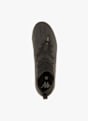 Kappa Rabona 2.0 FG chaussures de football Bleu 52169 4