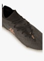 Kappa Rabona 2.0 FG chaussures de football Bleu 52169 6