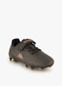 Kappa Rabona 2.0 FG V chaussures de football enfants Bleu 52168 2