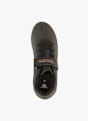 Kappa Rabona 2.0 FG V Kinder Fussballschuh Blau 52168 4