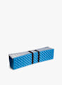 46 NORD Fold materassino Blu 52173 1