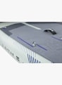 Duotone iSUP Blitz Air SLS 11''2 stand up paddle (SUP) Verde 52160 4