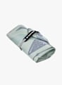 Duotone iSUP Blitz Air SLS 11''2 stand up paddle (SUP) Verde 52160 5