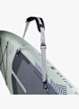Duotone iSUP Blitz Air SLS 11''2 stand up paddle (SUP) Verde 52160 7