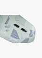 Duotone iSUP Blitz Air SLS 11''2 stand up paddle (SUP) Verde 52160 9