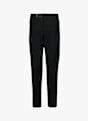FOX Ranger pantalon de bike enfants Noir 52145 1