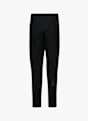 FOX Ranger Kinder Bikehose Schwarz 52145 2