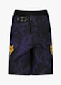 FOX Ranger Image Print Kinder Bikeshort Schwarz 52159 1