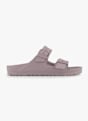 Birkenstock Arizona EVA Narrow Fit Damen Slipper Lila 52146 1