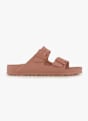 Birkenstock Arizona EVA Narrow Fit slipper femmes Rose 52165 1