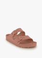 Birkenstock Arizona EVA Narrow Fit Damen Slipper Pink 52165 2