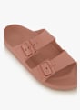 Birkenstock Arizona EVA Narrow Fit slipper donna Rosa 52165 6