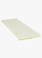Exped Ultra 1R M materasso gonfiabile Crema 52186 2