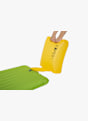 Exped Ultra 1R M materasso gonfiabile Crema 52186 5