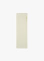 Exped Ultra 1R LW matelas pneumatique Blanc 52191 1