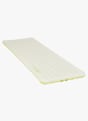 Exped Ultra 1R LW matelas pneumatique Blanc 52191 2