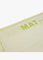 Exped Ultra 1R LW matelas pneumatique Blanc 52191 4