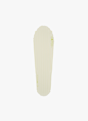 Exped Ultra 1R M Mummy Luftmatratze Creme 52185 1