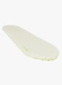 Exped Ultra 1R M Mummy Luftmatratze Creme 52185 2
