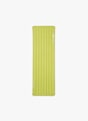 Exped Ultra 3R LW matelas pneumatique Vert 52194 1