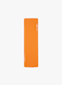 Exped Dura 3R M materasso gonfiabile Arancia 52205 1